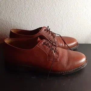 Salvatore Ferragamo | Shoes | Gorgeous Preloved Salvatore  display picture 3